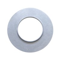 Replacement Outer Dust Shield For Dana 60 Stub Axle D60 Slinger (Dust Shield) For Outer Stub Axle...