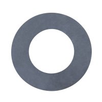 Replacement Outer Oil Slinger For Dana 60 70 70U & 70HD D60 & D70 Outer Slinger 2.250 Inch OD Yuk...