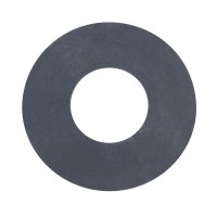 Outer Oil Slinger Toyota 7.5 Inch 8 Inch V6 & T4 Outer Slinger Yukon Gear