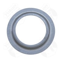Dana 28 Baffle Yukon Gear & Axle