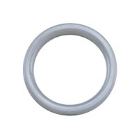 Pinion Yoke Dust Shield For Dana 60 & 70 D60 Pinion Yoke Dust Shield Yukon Gear