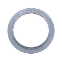 Outer Stub Dust Shield For Chrylser 9.25 Inch Front 9.25 Inch Chy Front Slinger (Dust Shield) For...