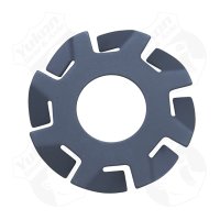 Outer Slinger For 11 And Up Ford 9.75 Inch Yukon Gear & Axle