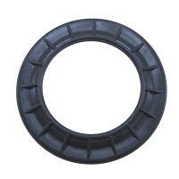 Plastic Dust Shield For Ford 9.75 10.25 And 10.5 Inch . Yokes Ford Yoke Plastic Dust Shield 3.35 ...