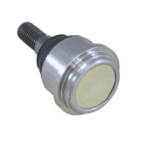 Upper Ball Joint For Chrylser 9.25 Inch Differential 03-12 RAM 3500 One Side Chy 9.25 Inch Bare U...