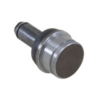 Upper Ball Joint For Model 35 IFS Differential M35IFS Ttb Only Upper Ball Joint Replaces 43200 Yu...