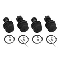 Ball Joint Kit For Dana 30/44 & GM 8.25 Inch Front Differentials Both Sides HD Ball Joint Kit D30...