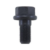 Ring Gear Bolt For C200F Front And '05 7 Up Chrylser 8.25 Inch Rear. 2005+ C213/C8.25 Rear & C200...