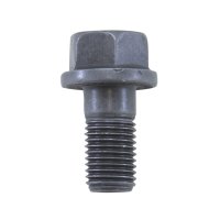 Ring Gear Bolt For Chrylser 9.25 Inch Rear Chy 9.25 R/G Bolt Fine Thread 7/16 Inch - 20 X .875 In...