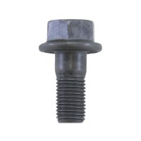 Ring Gear Bolt For Chrylser 7.25 Inch 8 Inch IFS 8.25 Inch 8.75 Inch & GM 7.2 Inch IFS Front. 7.2...