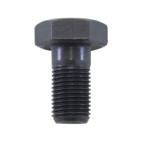 Ring Gear Bolt For Jeep JK Dana 44 And Nissan M226 Rear D44 JK Rear JK Rubicon Front & Titan M226...
