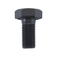 Ring Gear Bolt Model 20 Grand Cherokee 35 Super Dana 30/Dana 50. 7/16 Inch X 20 7/16 Inch M20 M35...