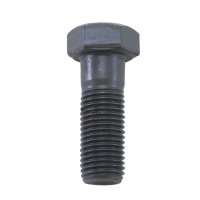 Ford 8 Inch & 9 Inch Tracloc Ring Gear Bolt 8 Inch & 9 Inch T/L R/G Bolt 1-1/4 Inch Long Fits T/L...