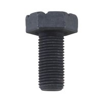 Ford 9.75 Inch Ring Gear Bolt Ford 9.75 Inch & 2014+ Super 8.8 Inch R/G Bolt M12 -1.25 Rh Yukon G...