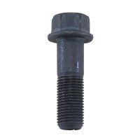10.5 Inch GM 14 Bolt Truck Ring Gear Bolt 14T 10.5 Inch GM R/G Bolt 4.11 & Down (Incl. 4.56&Up Th...