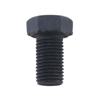 Ford 7.5 Inch & 8.8 Inch Ring Gear Bolt Standard Open & Tracloc 7.5 Inch & 8.8 Inch R/G Bolt Std ...