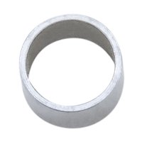 7/16 Inch To 3/8 Inch Ring Gear Bolt Spacer Sleeve. 7/16 Inch To 3/8 Inch R/G Bolt Spacer Sleeve ...