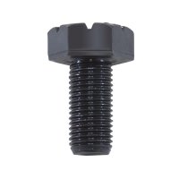 Ford 8 Inch & 9 Inch Standard Open Ag & Detroit Locker Ring Gear Bolt Ford 8 Inch & 9 Inch Std Ag...