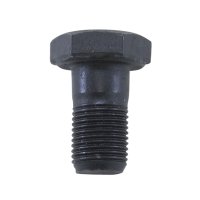 Ring Gear Bolt 7.5 Inch 8 Inch & V6 Toyota R/G Bolt Yukon Gear