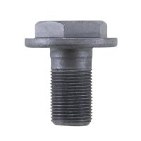 07 And Up Tundra Rear 10.5 Inch Ring Gear Bolt W/ 5.7L. Toyota '07 & Up Tundra Rear 10.5 Inch R/G...
