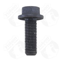 **Discontinued**