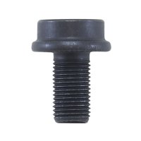 C198 Ring Gear Bolt. C198 R/G Bolt Yukon Gear