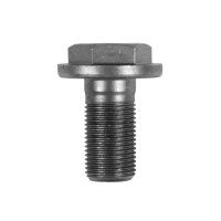 07 & Up Tundra & Sequoia Front Ring Gear Bolt. 07 &Up Tundra& Sequoia 9 Inch Front& T8.75 Rear R/...