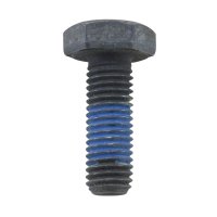 Replacement Ring Gear Bolt For Dana S110. 15/16 Inch Head. S110 R/G Individual Bolt ( 12 Needed) ...