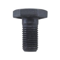Ring Gear Bolt For Nissan M205 Front Differential M205 Nissan Titan R/G Bolt Front Differential (...
