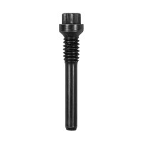 Model 35 (Standard Open & Tracloc) 8.25 Inch Chrylser Tracloc Cross Pin Bolt M35 (Std & T/L) 8.25...