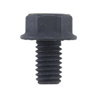 Dana 60 Dana 70 & Dana 80 Cover Bolt 3/8 Inch Cover Bolt D60 D70 & D80 Yukon Gear