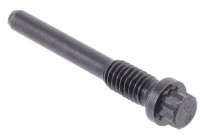 9.25 Inch CHRYSLER/Dana 60 Semi-Float X/P Bolt 80-Up 5/16 Inch Head Tapered Shoulder 9.25 Inch ch...