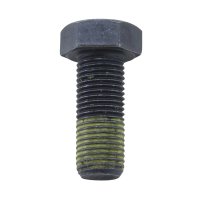 11.5 Inch & 10.5 Inch Chrylser Ring Gear Bolt. 11.5AAM & 10.5AAM R/G Bolt Chy & GM Right Hand Thr...