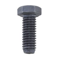 Pinion Support Bolt For 8 Inch And 9 Inch Ford. 9 Inch Ford 3/8 Inch -16 Pinion Support Bolt (8 I...