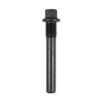 Standard Open And Gov-Loc Cross Pin Bolt M10x1.5 Thread For GM 9.5 Inch /9.25 Inch IFS 9.5 Inch &...