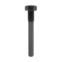 Landcruiser Standard Open Cross Pin Bolt Toyota Landcruiser Std X/Pin Bolt Yukon Gear
