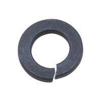 3/8 Inch Ring Gear Bolt Washer For GM 12 Bolt Car & Truck 8.2 Bop & More. 3/8 R/G Bolt Washer 12P...