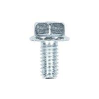 Rear Cover Bolt Dana 25/27/30/44 Model 20/35 GM 7.5 Inch /8.2 Inch /8.5 Inch /12P/12T/C9.25 5/16 ...