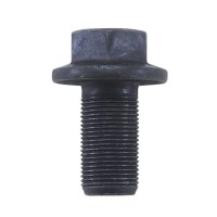 9.25 Inch Zf Chrylser Ring Gear Bolt Right Hand Thread M14-1.0 X 26.5mm Chy 9.25 Inch Zf R/G Bolt...