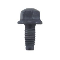 Cover Bolt For Ford 7.5 Inch 8.8 Inch & 9.75 5/16-18 X 3/4 Inch Cover Bolt F7.5 F8.8 F9.75 F10.25...