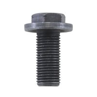 Dana 44 & Dana 35 Jeep Wk Xk & JL Ring Gear Bolt M12-1.25 Right Hand D35 & D44 Jeep Wk Xk & JL R/...