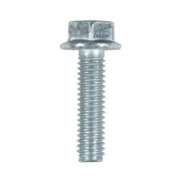 Cover Bolt 5/16-18 X 1-1/4 Inch Long Cover Bolt 8.8 Inch Irs Yukon Gear