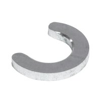 9.25 Inch Chrylser C/Clip 9.25 Inch Chy C/Clip '84 & Up Includes 2011+ Zf 9.25 0.205 Inch Wide Yu...