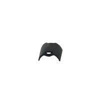 Lmtd Slip Clutch Guide Chry 9.25/Dana 44/50/GM 12 Bolt/8.2 Inch /8.5 Inch /8.6 Inch /Nis M226 8.5...