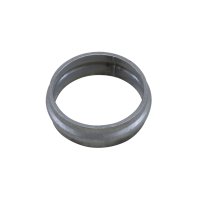 Replacement Crush Sleeve For Dana 44-HD D44HD C/Sleeve (2.735 Inch Long) Yukon Gear