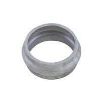 Replacement Crush Sleeve For Dana 60 D60 C/Sleeve (0.660 Inch Long) Yukon Gear