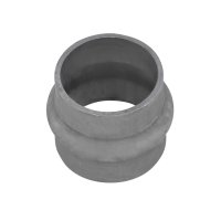 Replacement Crush Sleeve For Dana 30 Short (JEEP Tj) D30 Short C/Sleeve (1.375 Inch Long) Tj Yuko...