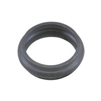 Crush Sleeve 7.25 Inch chy 8.25 Inch chy 8 Inch Ford & M35 Gto C/Sleeve (.480 Inch Long) Yukon Ge...