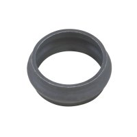 Crush Sleeve 8 Inch chy & 9.25 Inch Including '11&Up Zf Chy C/Sleeve (.630 Inch Long) Yukon Gear