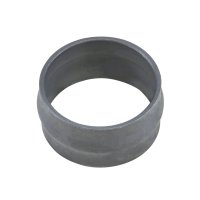 11.5 Inch GM & Chrylser Crush Sleeve 11.5 Inch & 11.8 Inch AAM C/Sleeve (0.935 Inch Long) Yukon G...